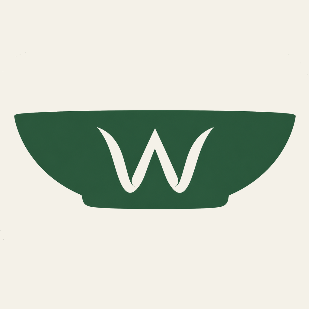 Wisely app icon